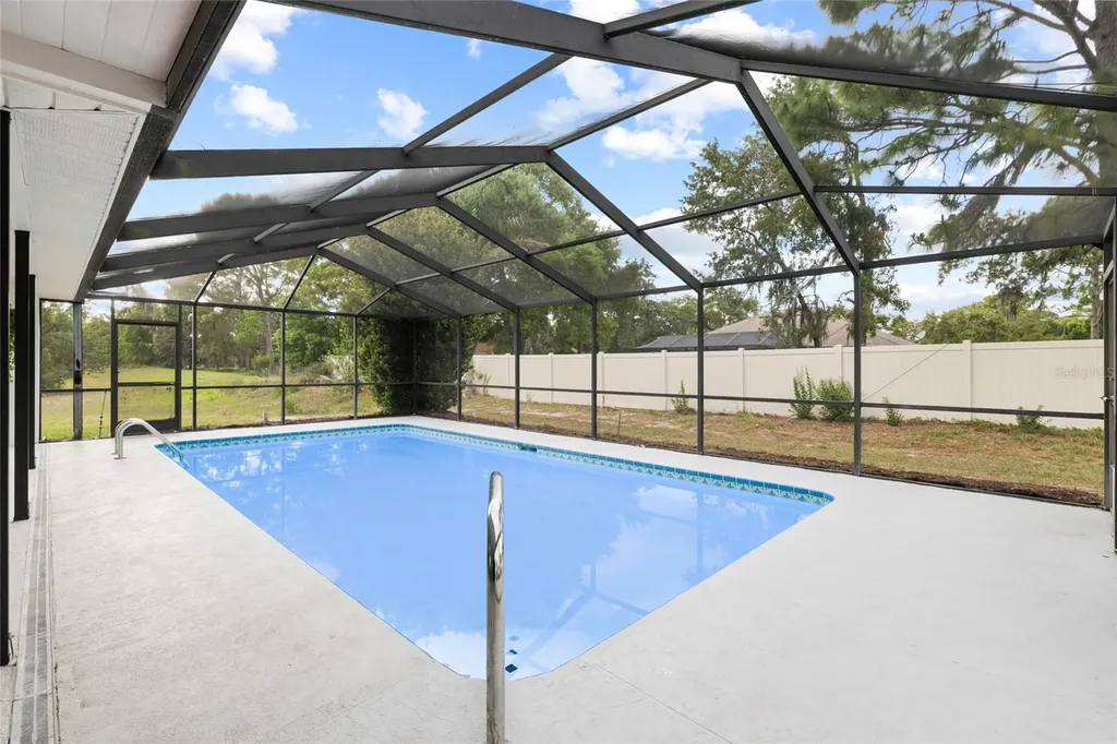 13269 Don Loop Spring Hill FL 34609