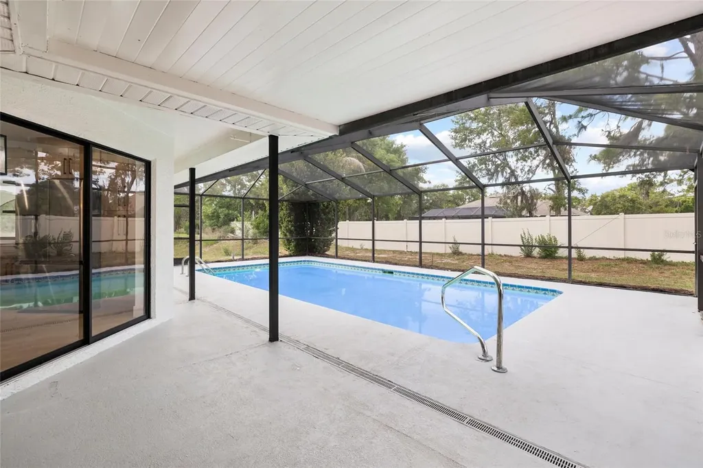 13269 Don Loop Spring Hill FL 34609