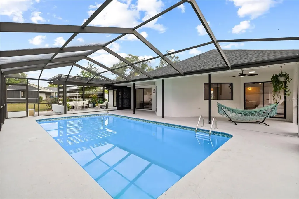 13269 Don Loop Spring Hill FL 34609