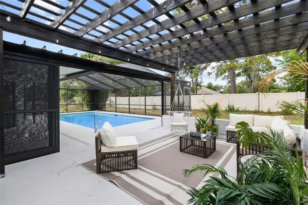 13269 Don Loop Spring Hill FL 34609