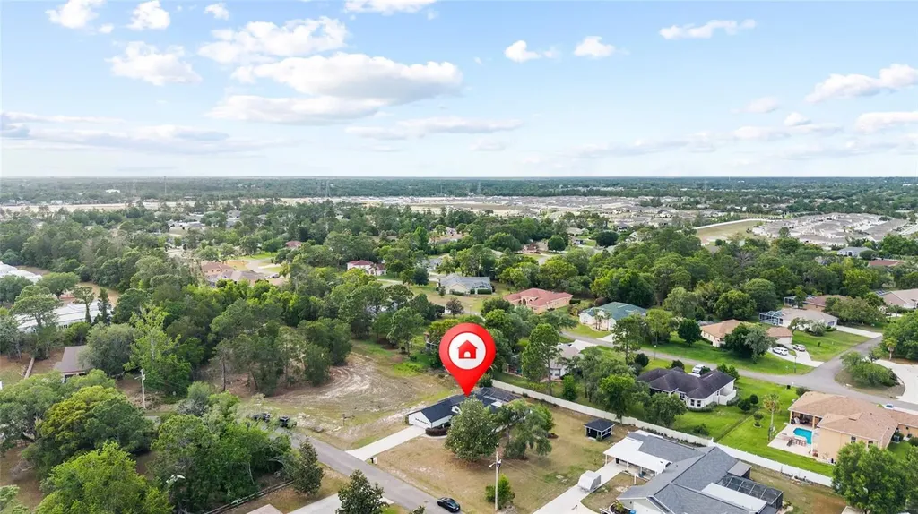 13269 Don Loop Spring Hill FL 34609