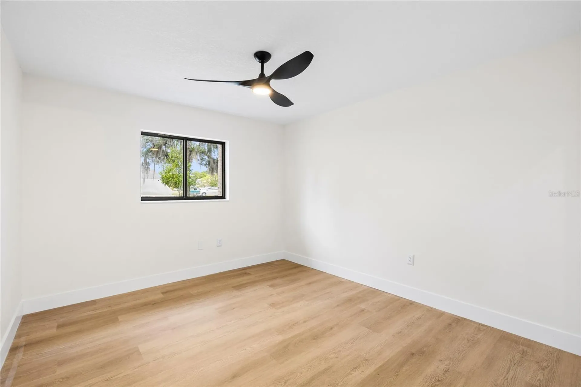 13269 Don Loop Spring Hill FL 34609