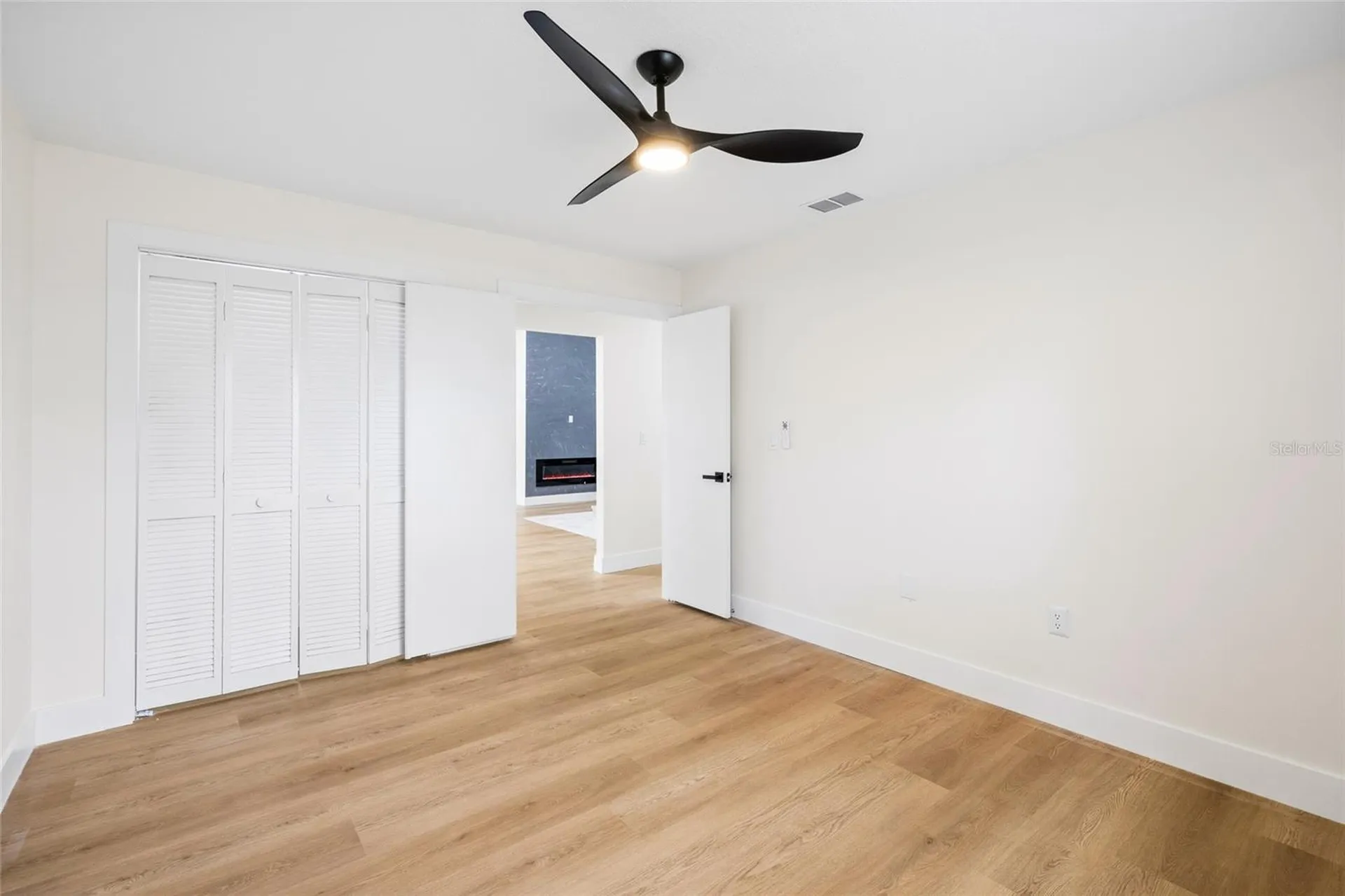 13269 Don Loop Spring Hill FL 34609
