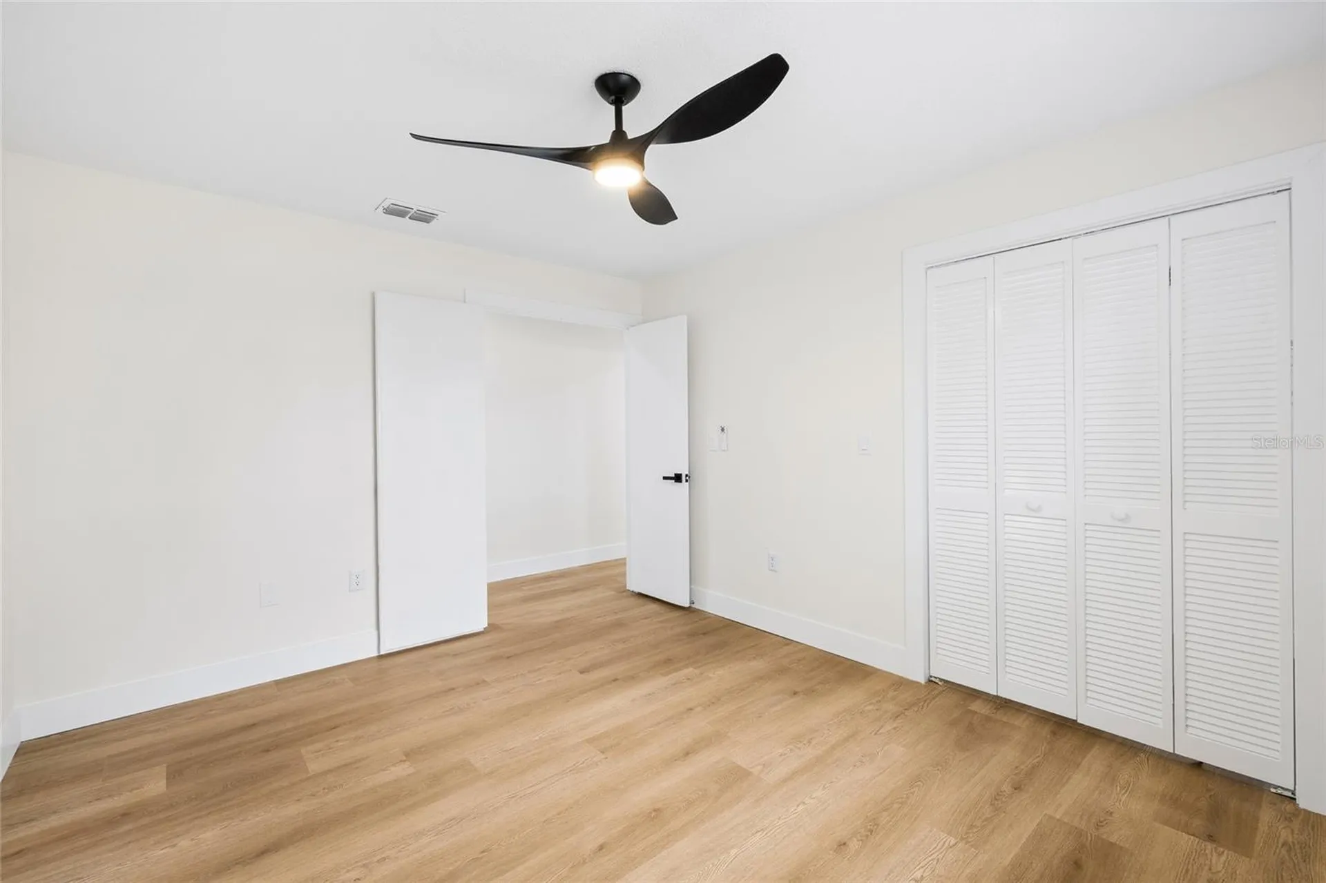 13269 Don Loop Spring Hill FL 34609