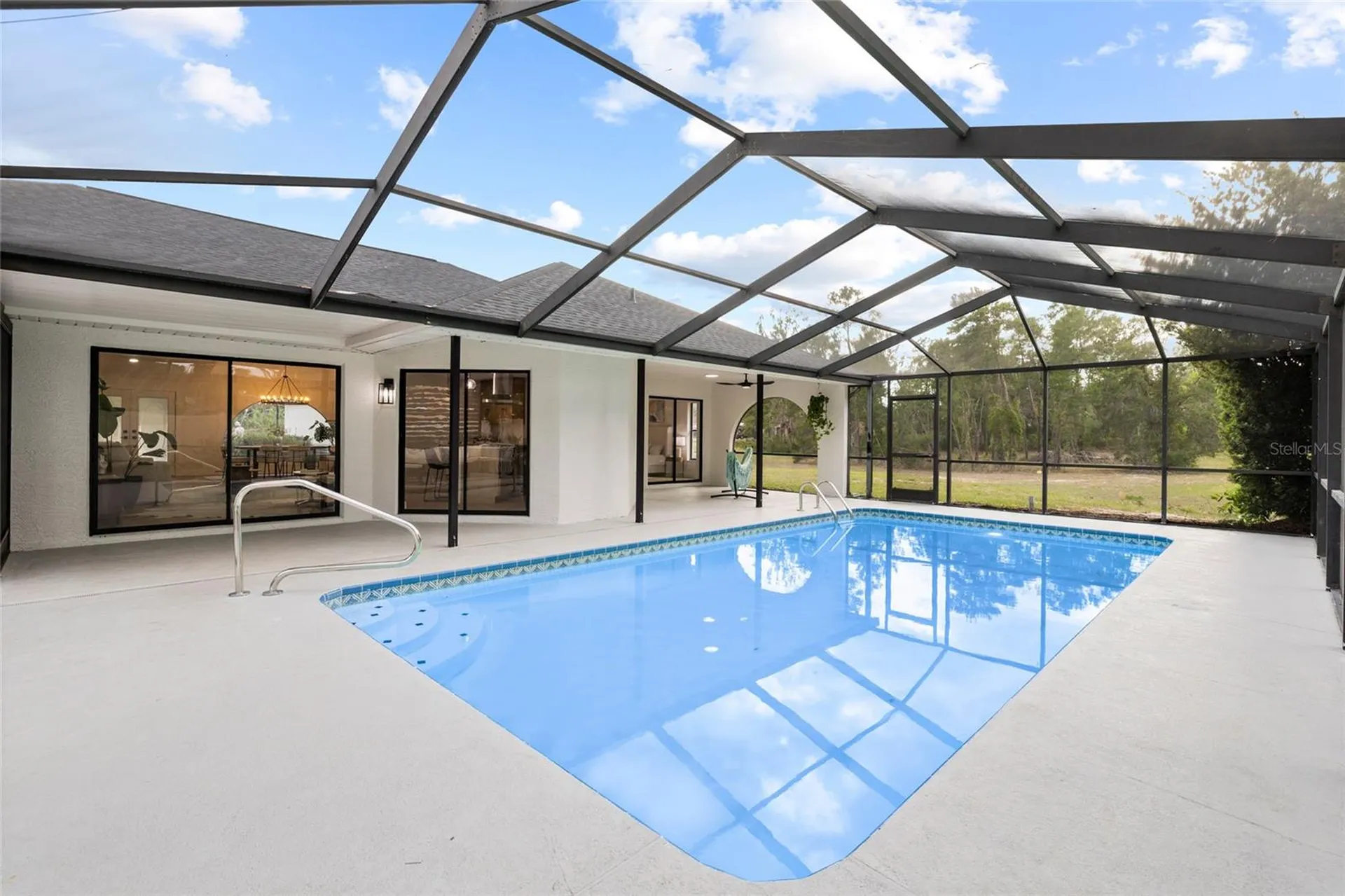 13269 Don Loop Spring Hill FL 34609
