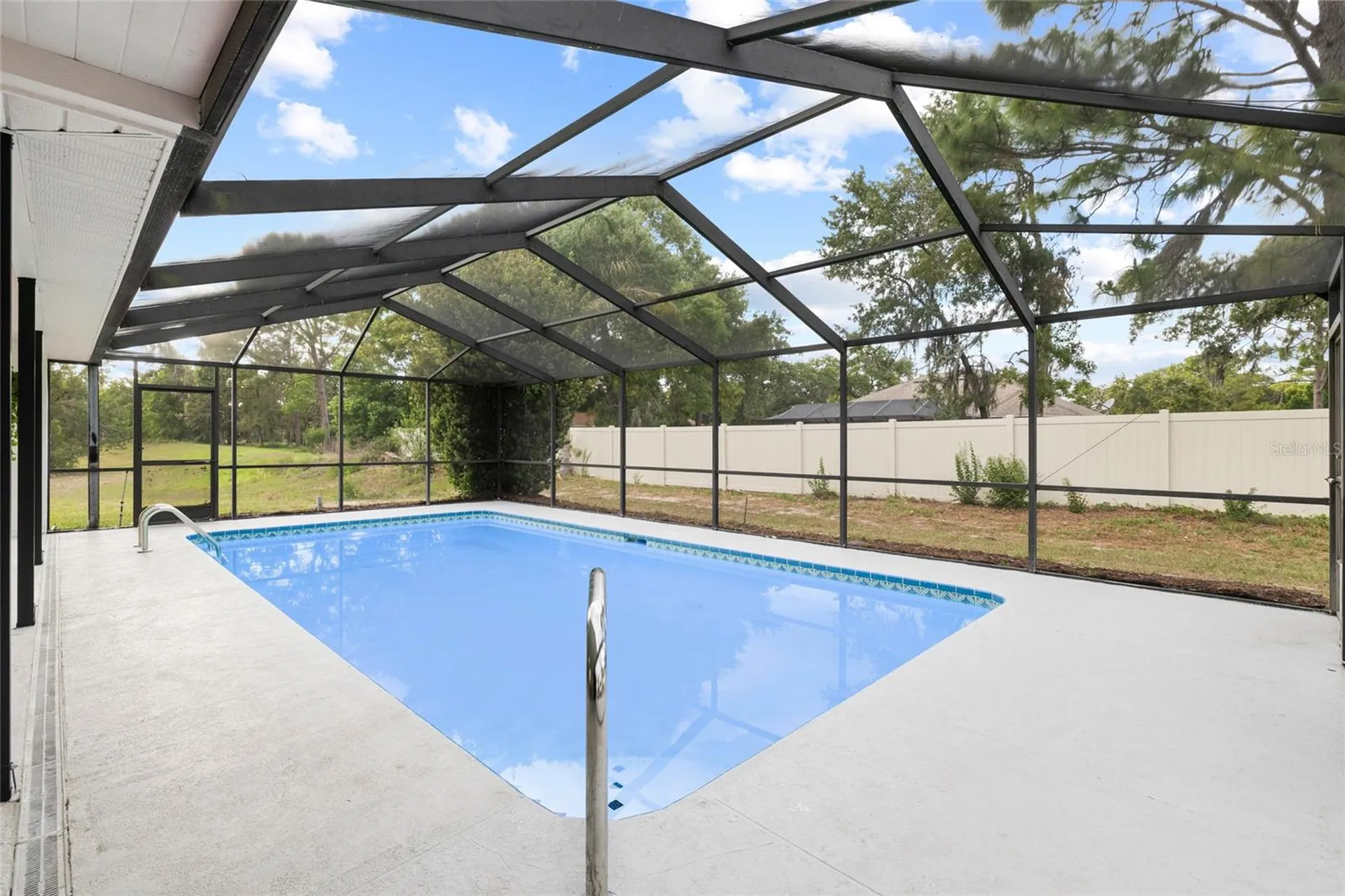 13269 Don Loop Spring Hill FL 34609
