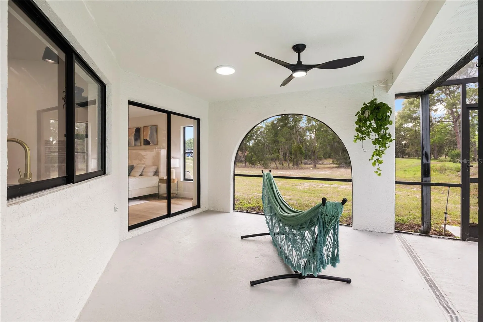 13269 Don Loop Spring Hill FL 34609