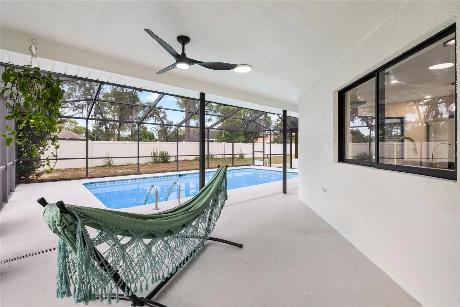 13269 Don Loop Spring Hill FL 34609