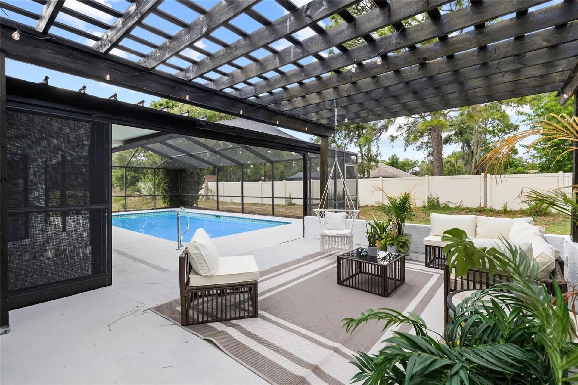 13269 Don Loop Spring Hill FL 34609