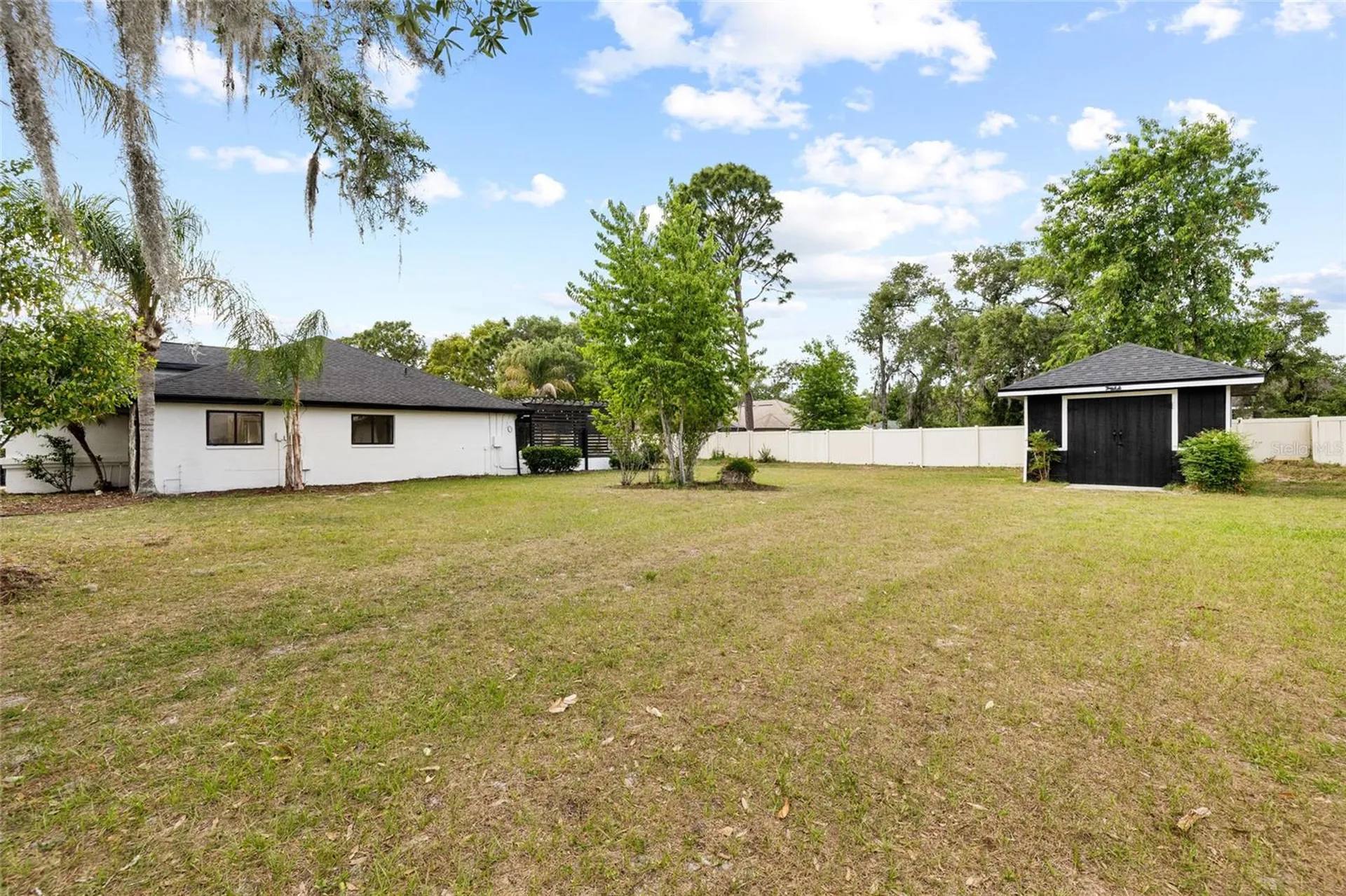 13269 Don Loop Spring Hill FL 34609
