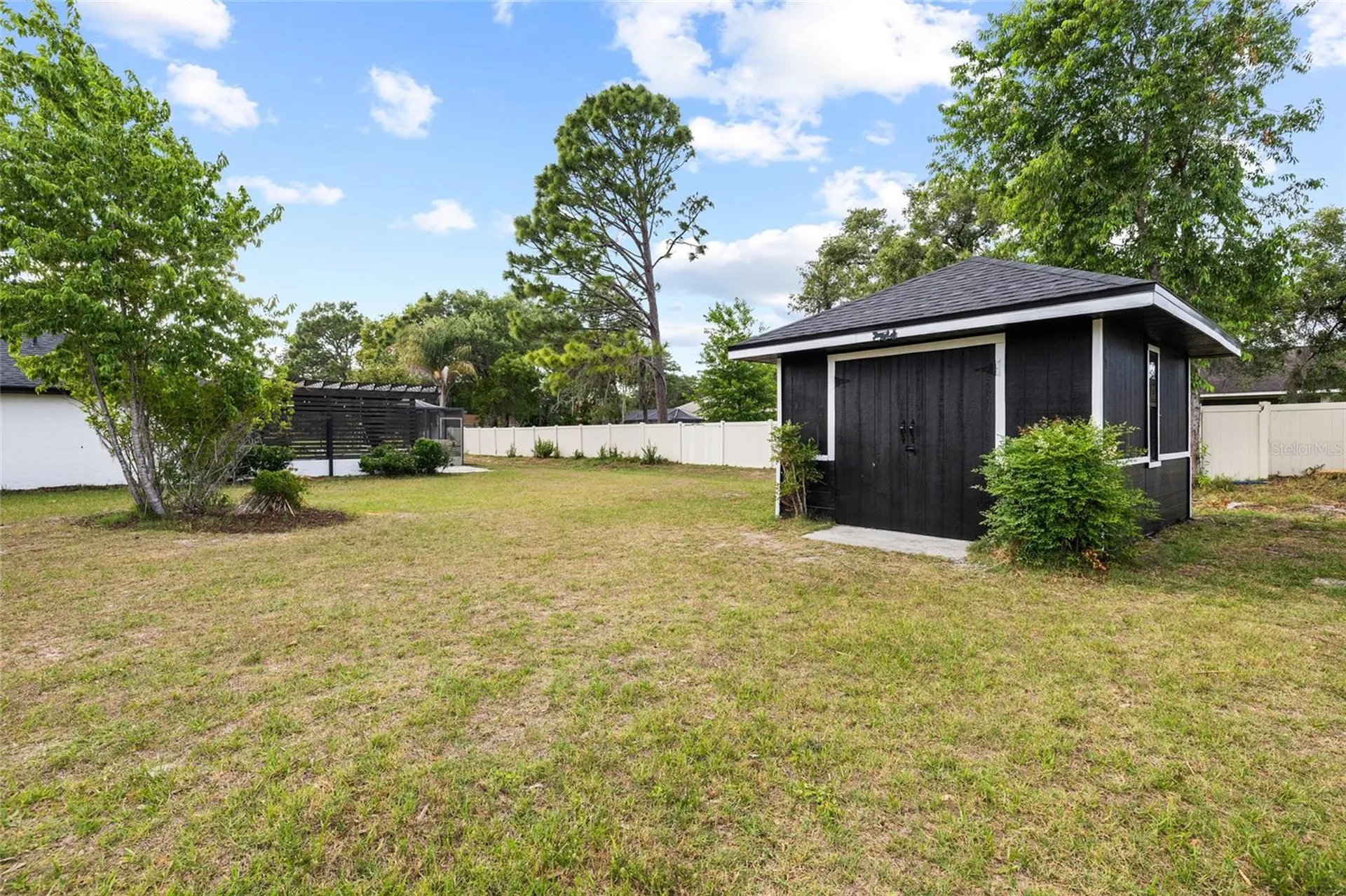 13269 Don Loop Spring Hill FL 34609