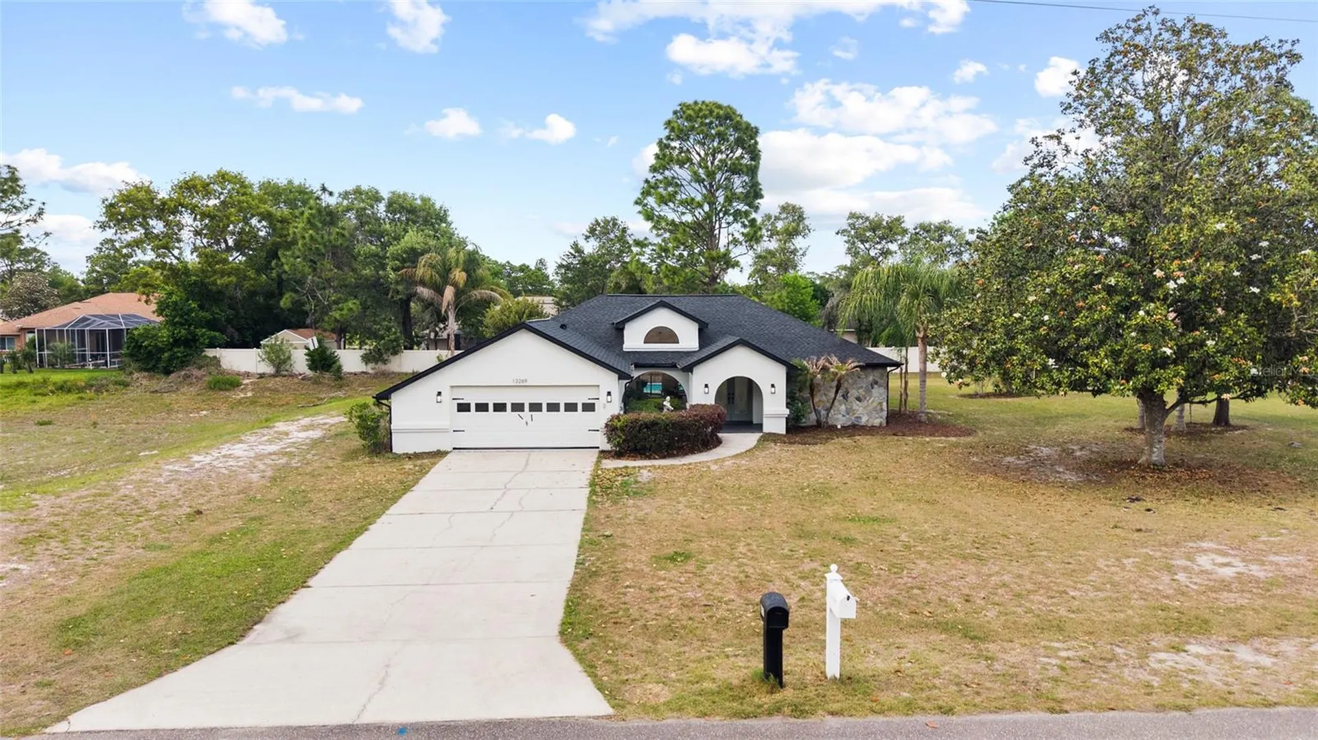 13269 Don Loop Spring Hill FL 34609