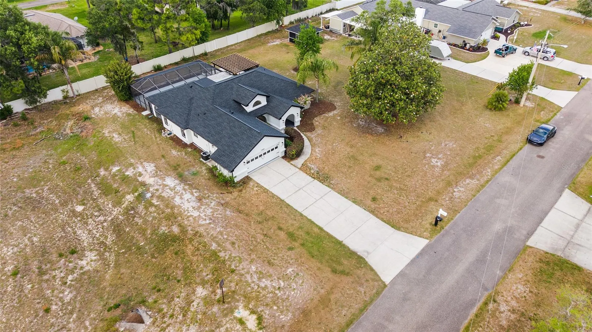 13269 Don Loop Spring Hill FL 34609
