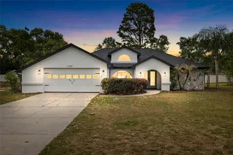 13269 Don Loop Spring Hill FL 34609