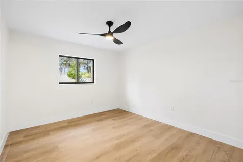 13269 Don Loop Spring Hill FL 34609