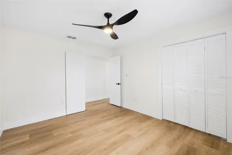 13269 Don Loop Spring Hill FL 34609