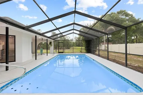 13269 Don Loop Spring Hill FL 34609