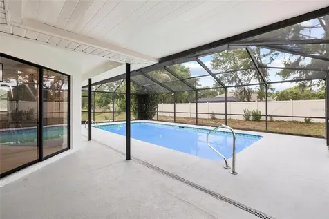 13269 Don Loop Spring Hill FL 34609