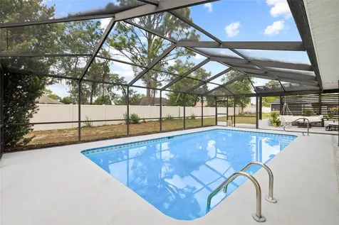 13269 Don Loop Spring Hill FL 34609