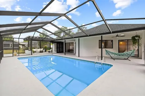 13269 Don Loop Spring Hill FL 34609