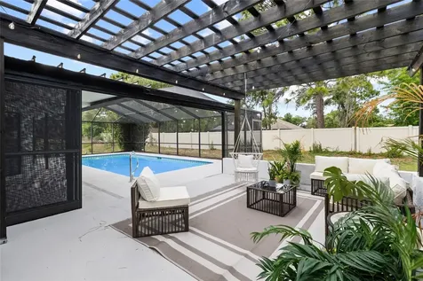 13269 Don Loop Spring Hill FL 34609