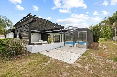 13269 Don Loop Spring Hill FL 34609
