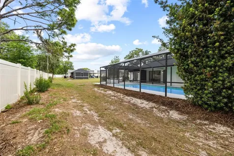 13269 Don Loop Spring Hill FL 34609