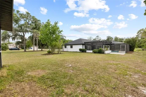 13269 Don Loop Spring Hill FL 34609