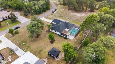 13269 Don Loop Spring Hill FL 34609