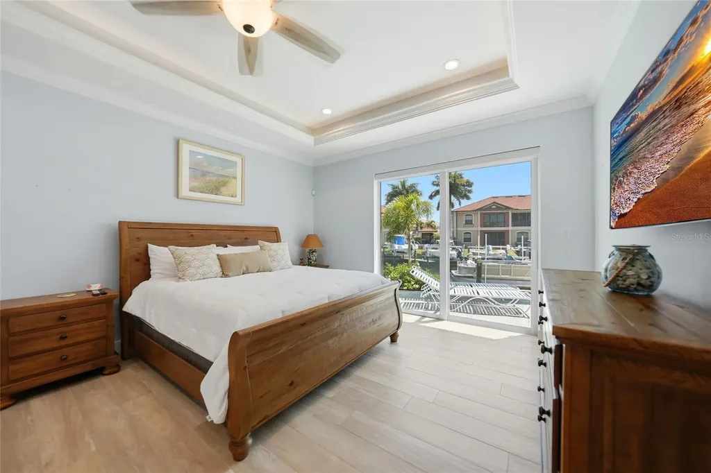 1322 Monte Carlo Court Punta Gorda FL 33950