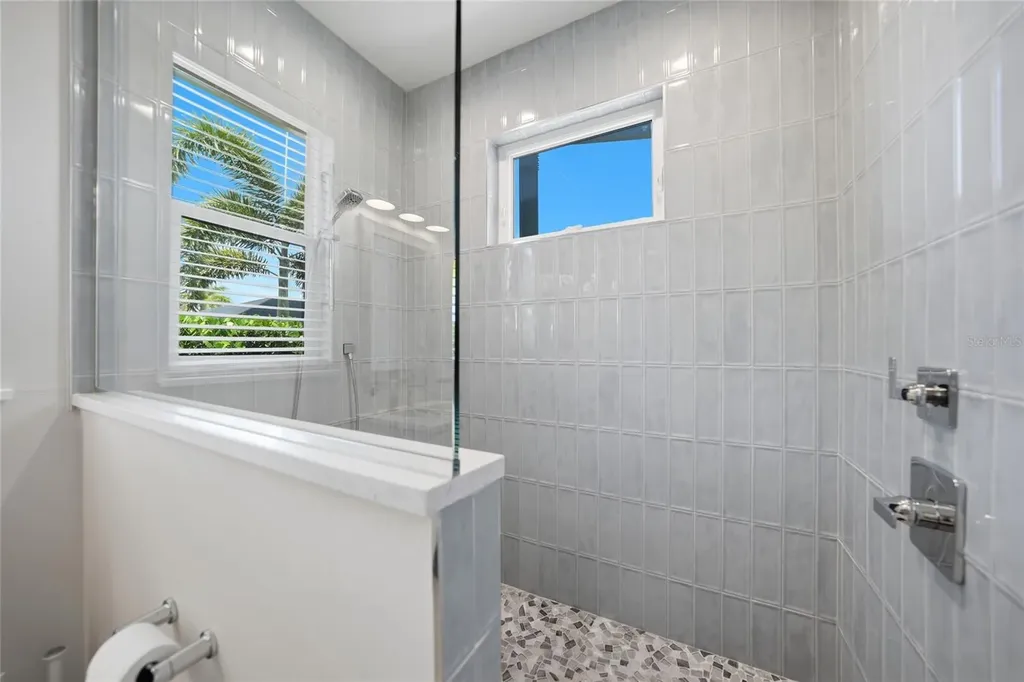 1322 Monte Carlo Court Punta Gorda FL 33950