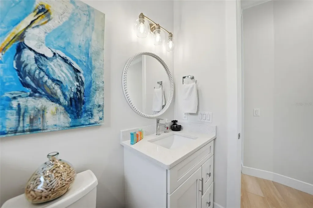 1322 Monte Carlo Court Punta Gorda FL 33950