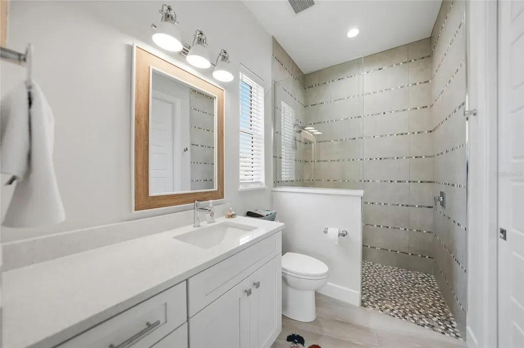 1322 Monte Carlo Court Punta Gorda FL 33950