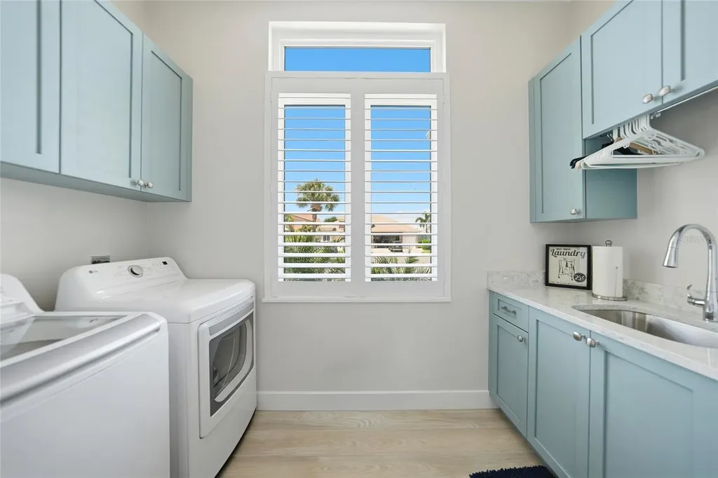 1322 Monte Carlo Court Punta Gorda FL 33950