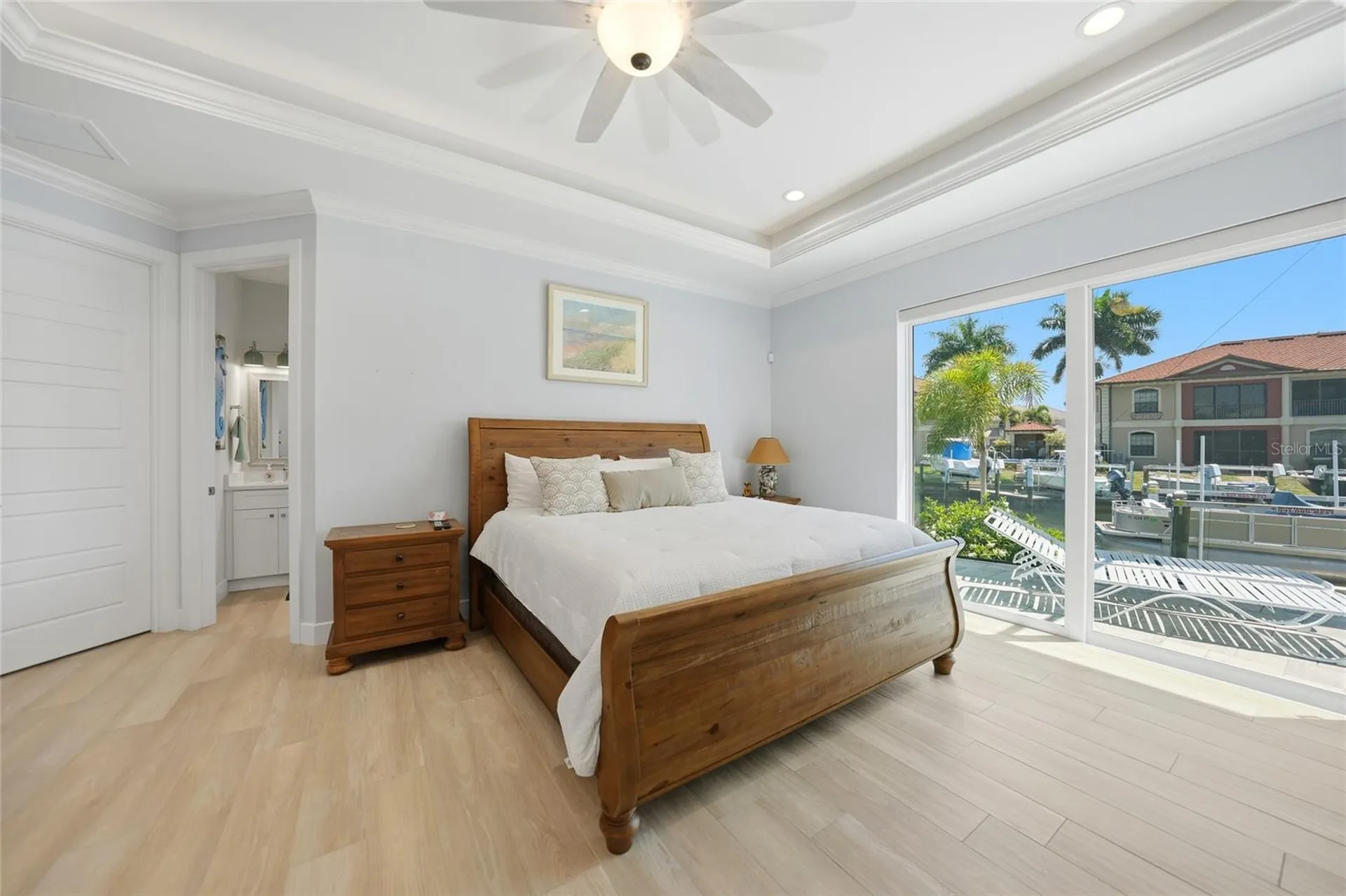 1322 Monte Carlo Court Punta Gorda FL 33950