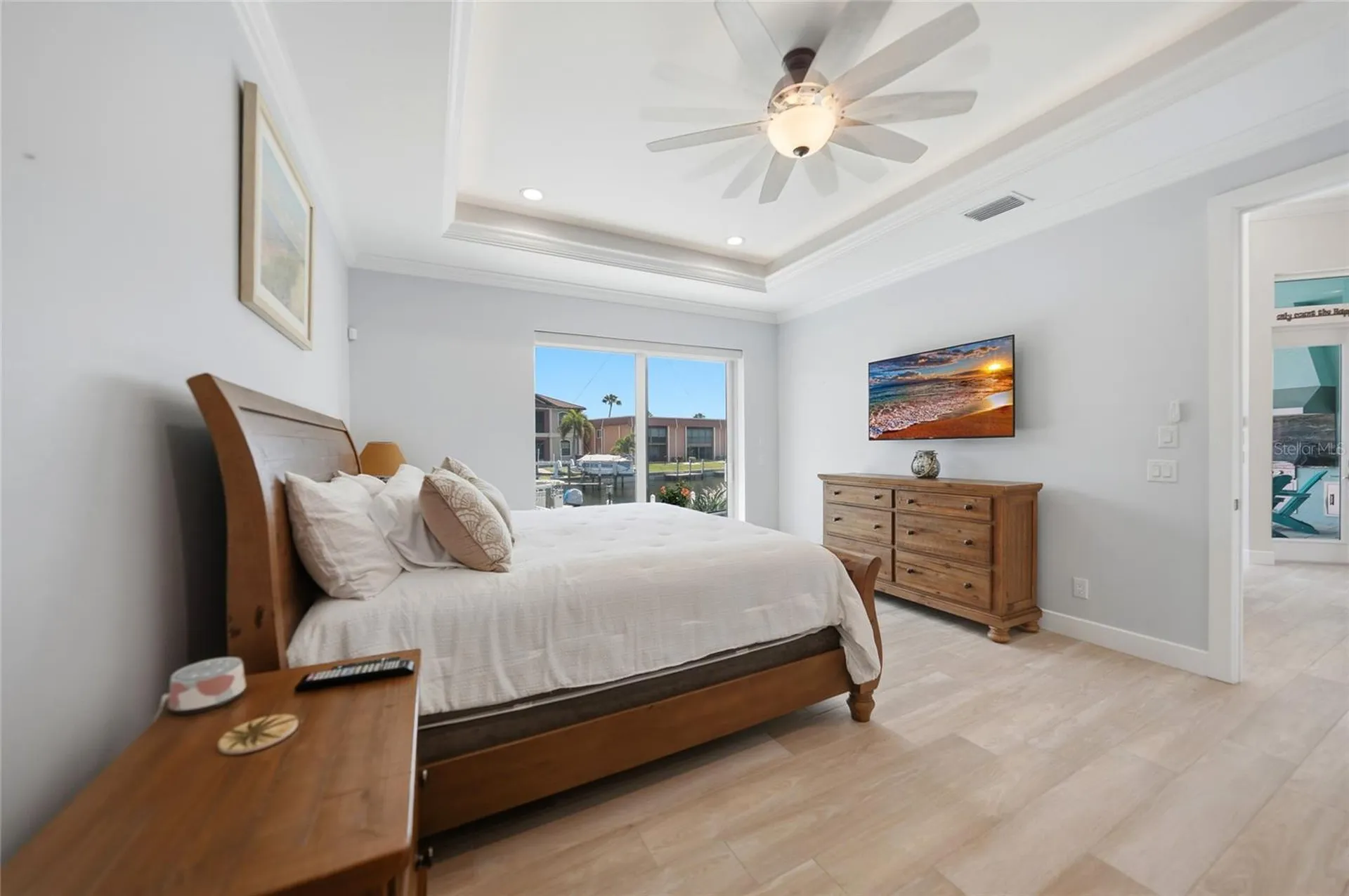 1322 Monte Carlo Court Punta Gorda FL 33950