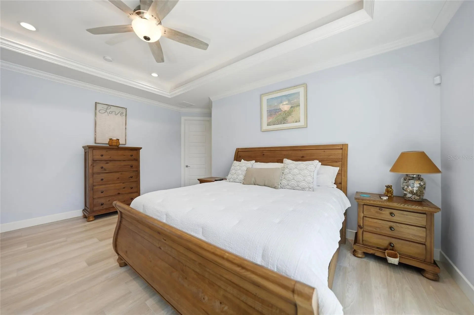 1322 Monte Carlo Court Punta Gorda FL 33950