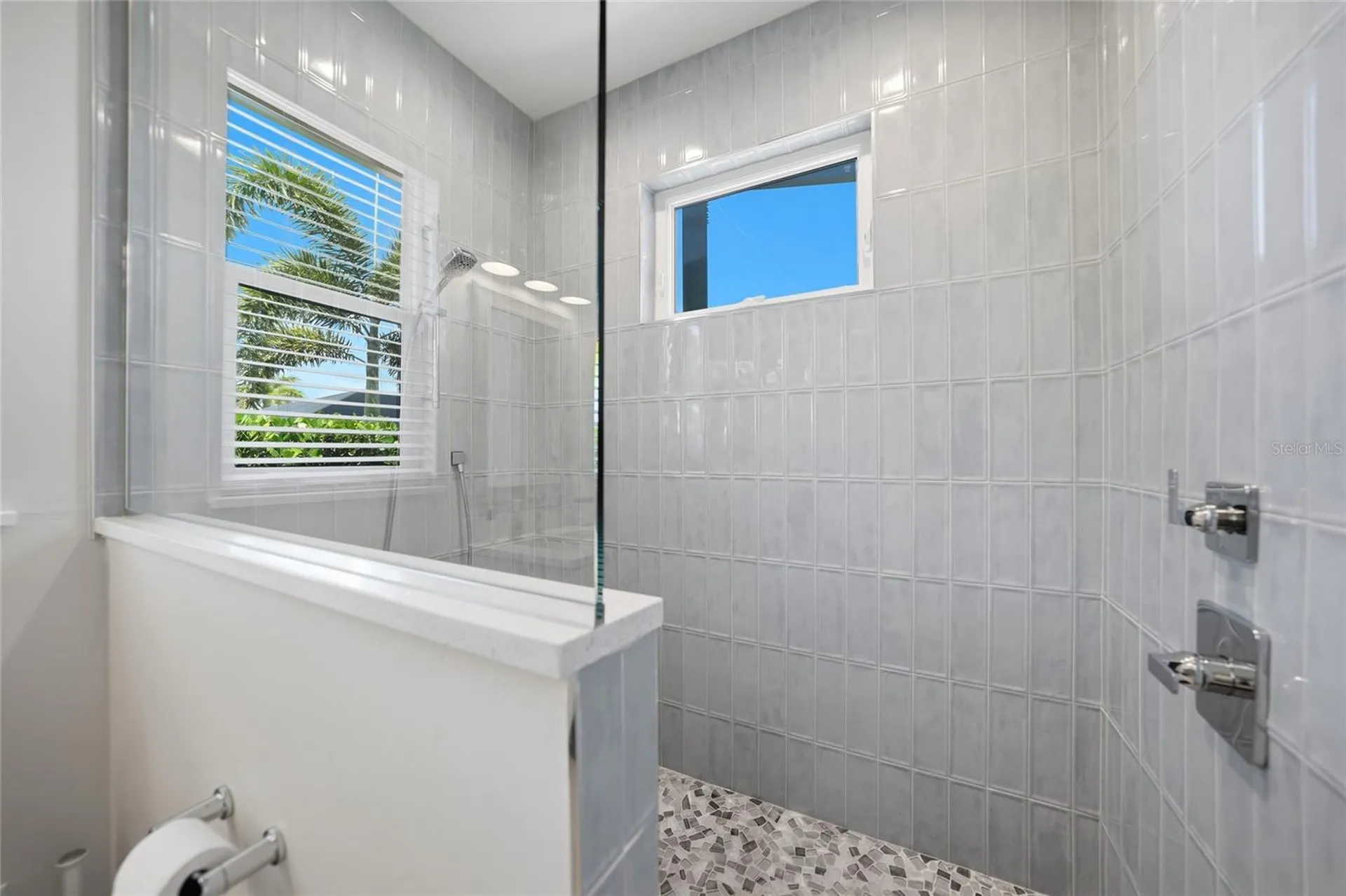 1322 Monte Carlo Court Punta Gorda FL 33950