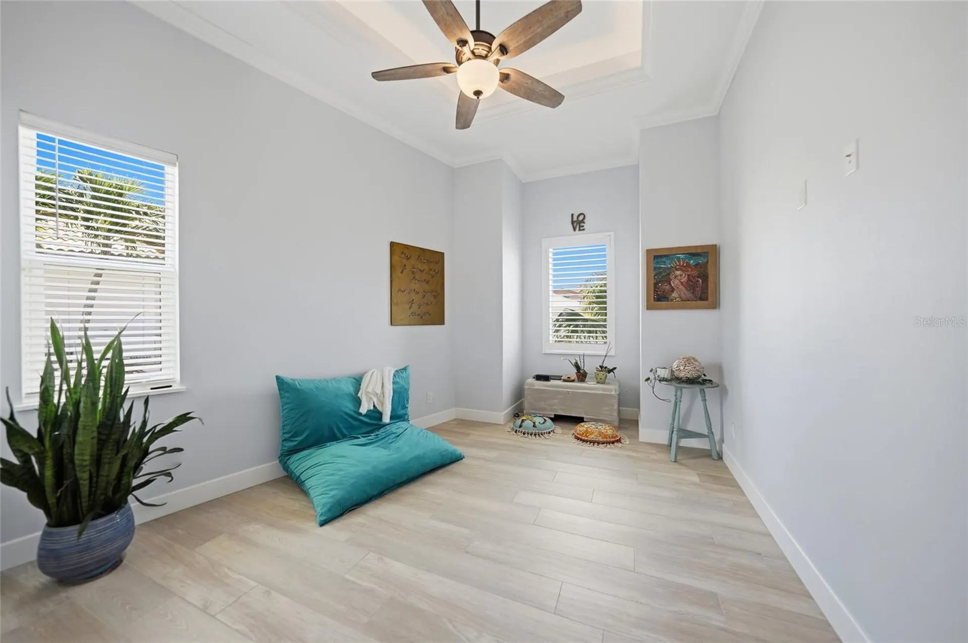 1322 Monte Carlo Court Punta Gorda FL 33950