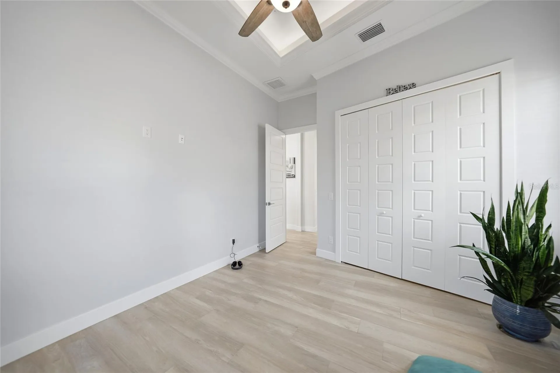 1322 Monte Carlo Court Punta Gorda FL 33950