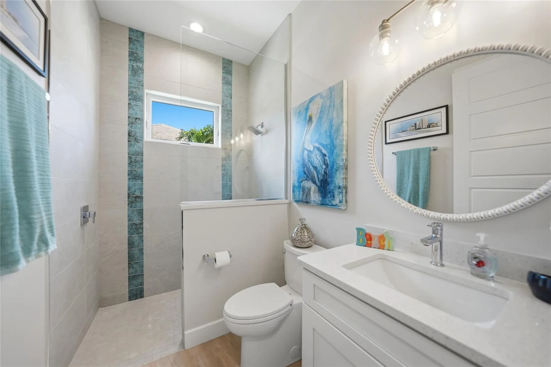 1322 Monte Carlo Court Punta Gorda FL 33950