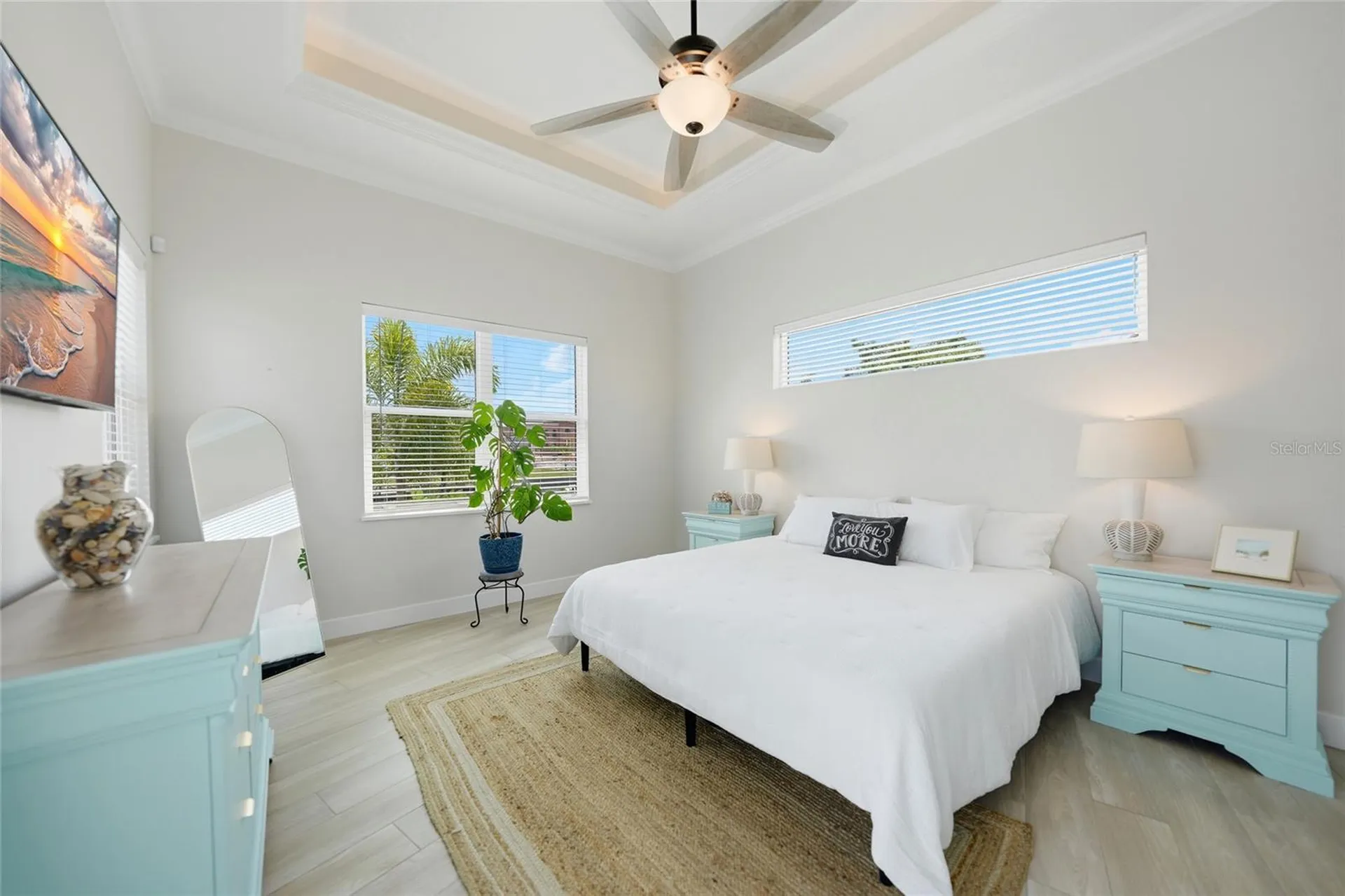 1322 Monte Carlo Court Punta Gorda FL 33950