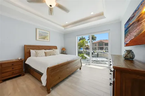 1322 Monte Carlo Court Punta Gorda FL 33950