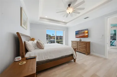 1322 Monte Carlo Court Punta Gorda FL 33950