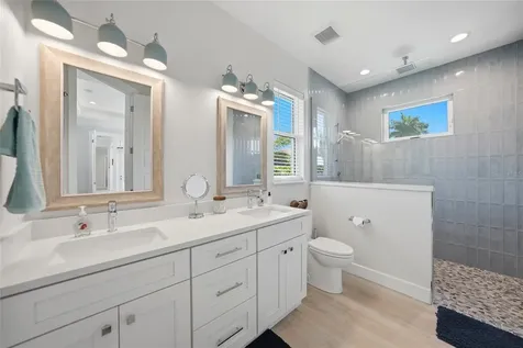 1322 Monte Carlo Court Punta Gorda FL 33950