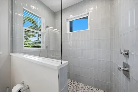 1322 Monte Carlo Court Punta Gorda FL 33950
