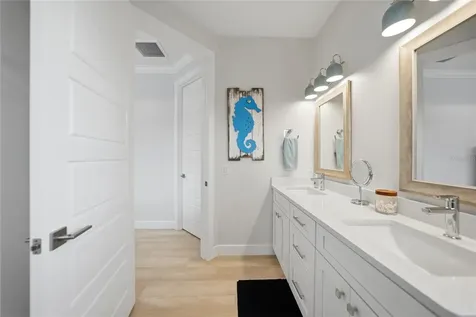 1322 Monte Carlo Court Punta Gorda FL 33950