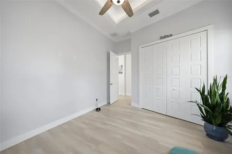 1322 Monte Carlo Court Punta Gorda FL 33950