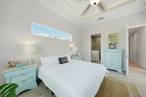 1322 Monte Carlo Court Punta Gorda FL 33950