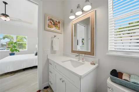 1322 Monte Carlo Court Punta Gorda FL 33950